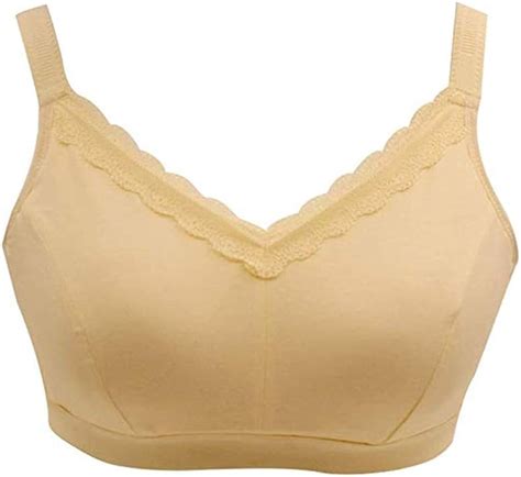 pocket bra with breast forms|strapless mastectomy bra with pockets.